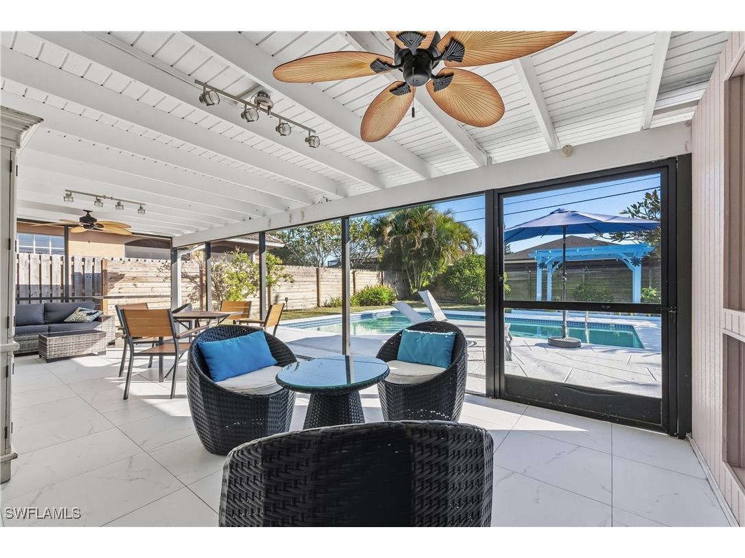 604 110th Avenue N Naples FL 34108 225080463 image29