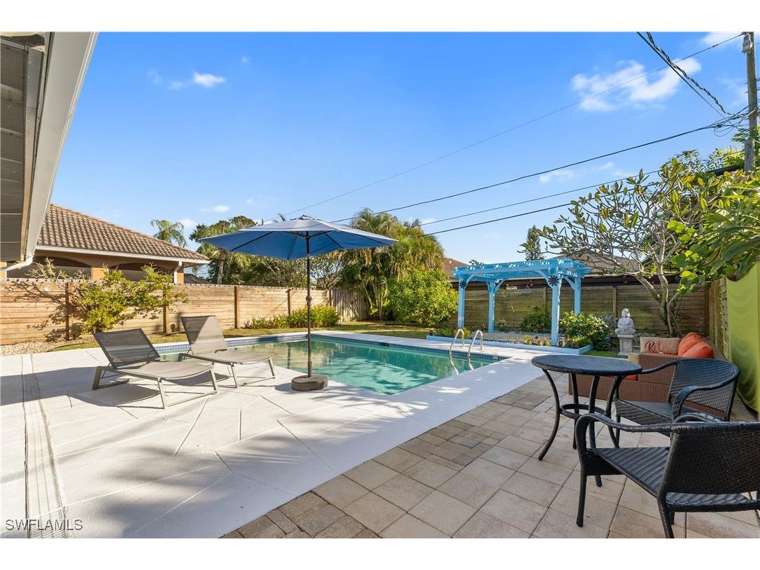 604 110th Avenue N Naples FL 34108 225080463 image31