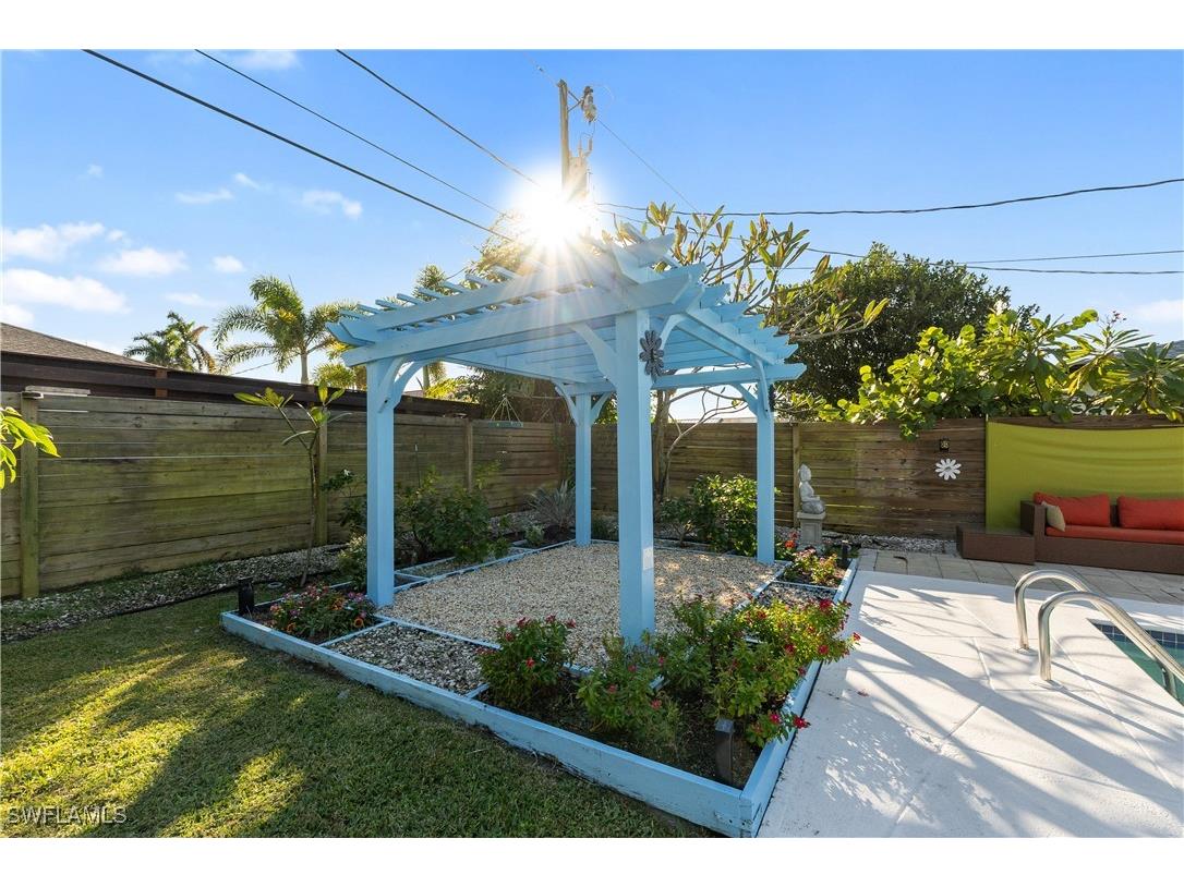 604 110th Avenue N Naples FL 34108 225080463 image32