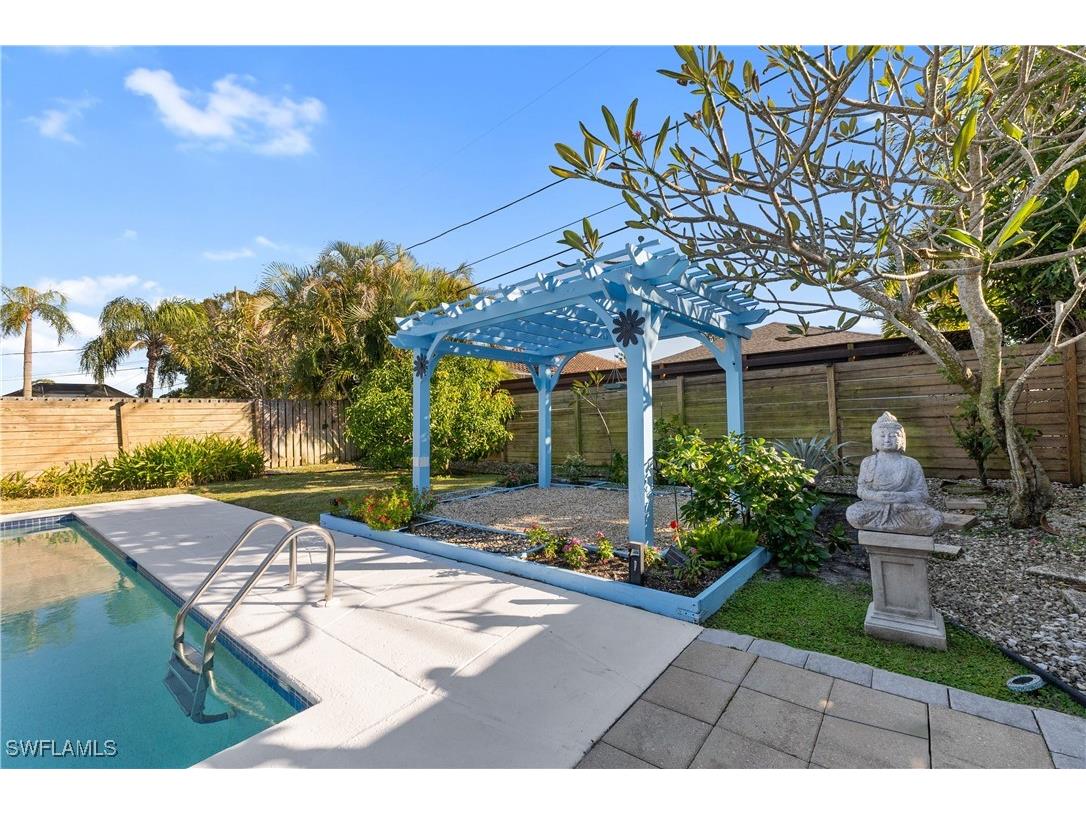 604 110th Avenue N Naples FL 34108 225080463 image34