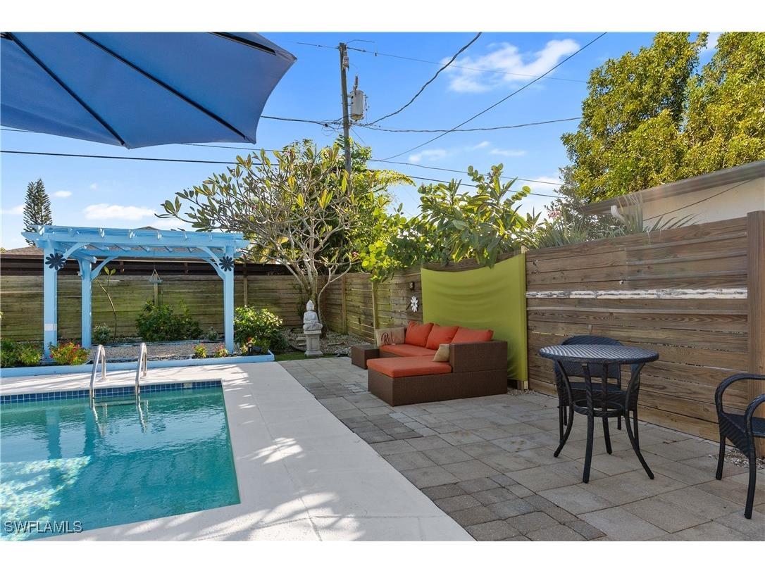 604 110th Avenue N Naples FL 34108 225080463 image35