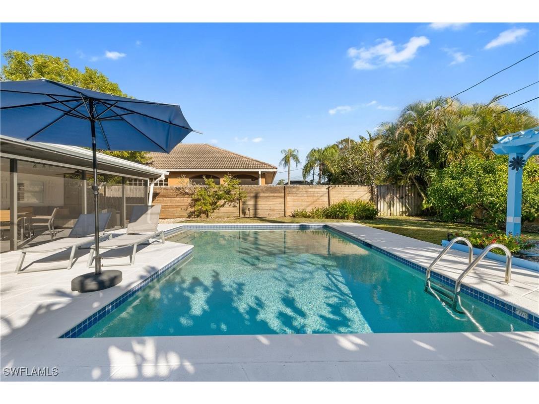 604 110th Avenue N Naples FL 34108 225080463 image37