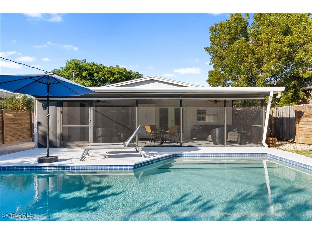 604 110th Avenue N Naples FL 34108 225080463 image38