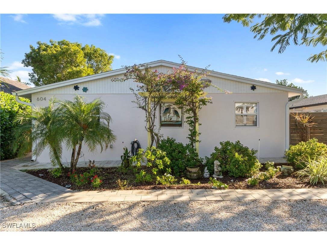 604 110th Avenue N Naples FL 34108 225080463 image4