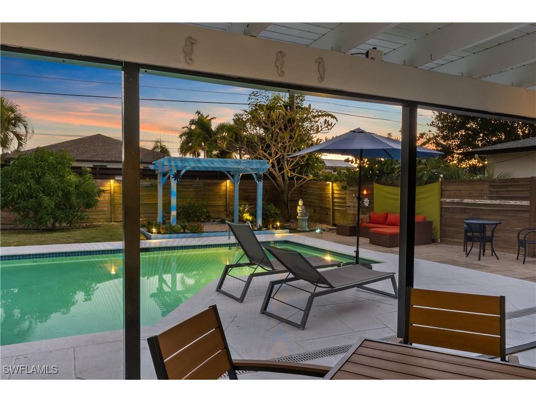 604 110th Avenue N Naples FL 34108 225080463 image41