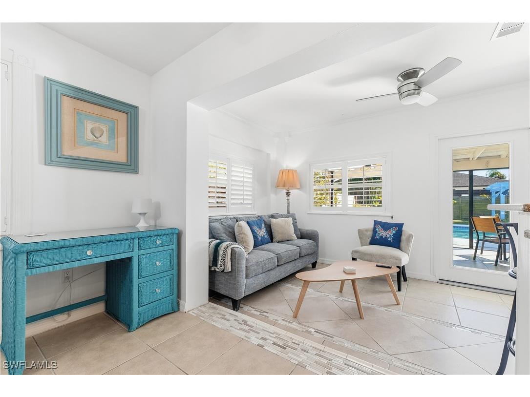 604 110th Avenue N Naples FL 34108 225080463 image9