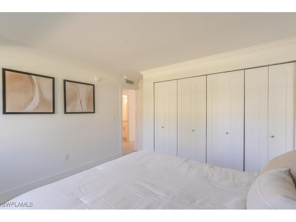 604 12th Avenue S #604 Naples FL 34102 225058175 image10