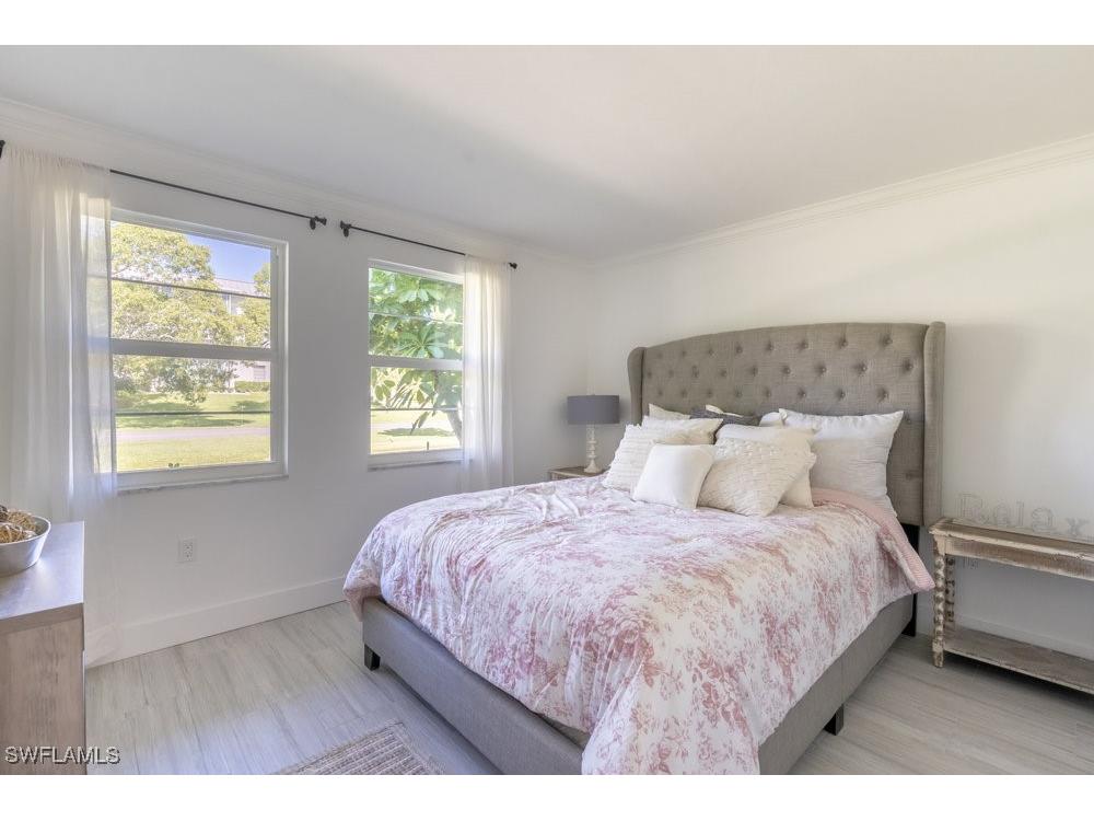 604 12th Avenue S #604 Naples FL 34102 225058175 image11