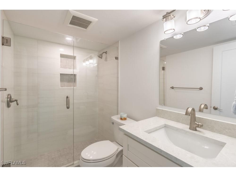 604 12th Avenue S #604 Naples FL 34102 225058175 image13