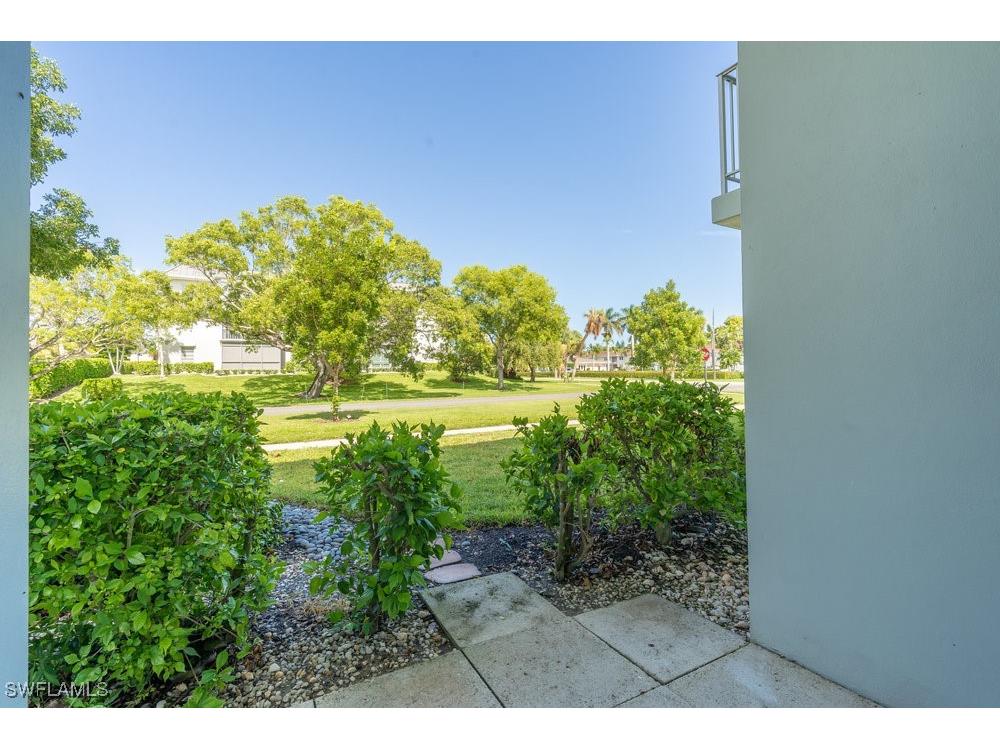604 12th Avenue S #604 Naples FL 34102 225058175 image14