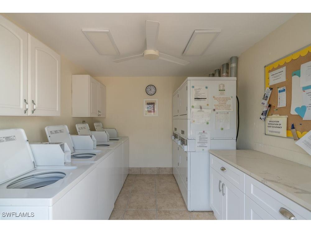 604 12th Avenue S #604 Naples FL 34102 225058175 image16