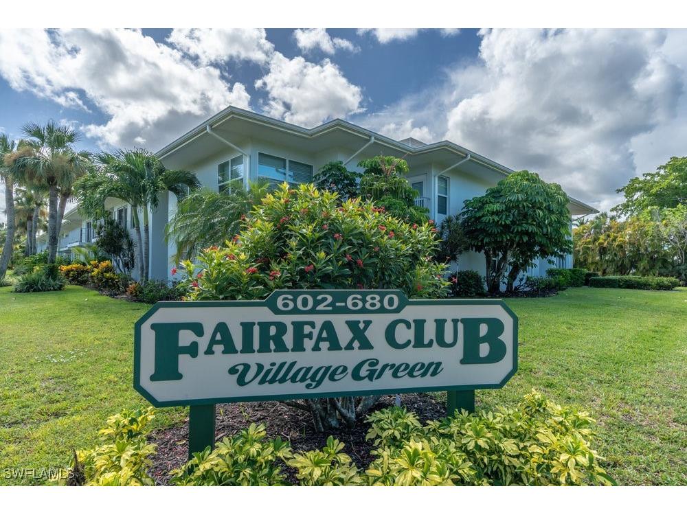 604 12th Avenue S #604 Naples FL 34102 225058175 image17