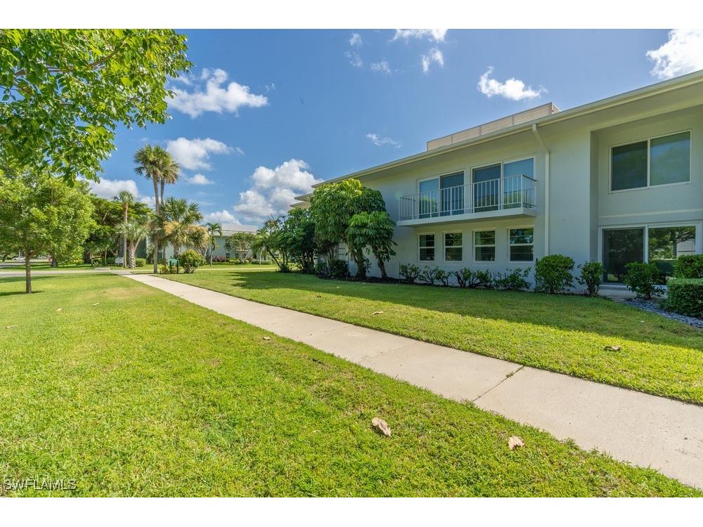 604 12th Avenue S #604 Naples FL 34102 225058175 image18