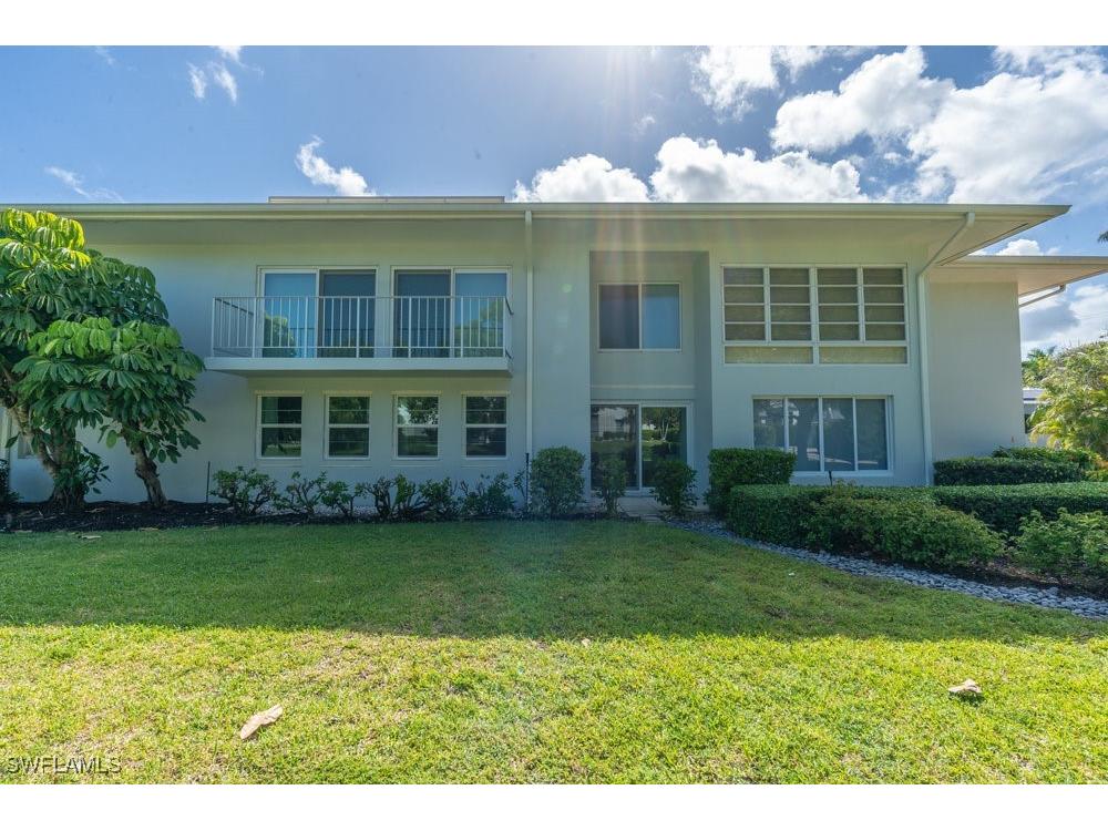 604 12th Avenue S #604 Naples FL 34102 225058175 image19