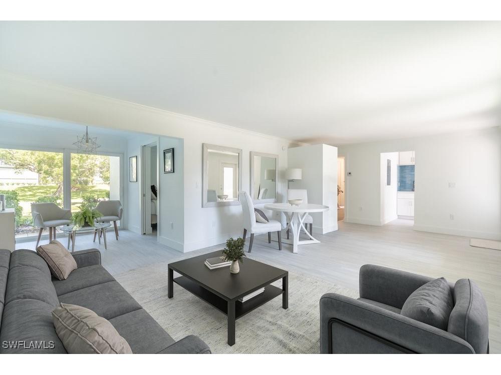 604 12th Avenue S #604 Naples FL 34102 225058175 image2