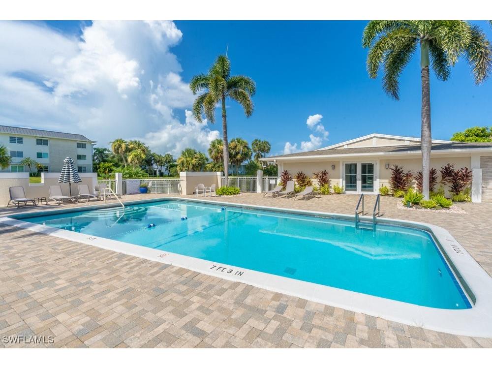 604 12th Avenue S #604 Naples FL 34102 225058175 image20