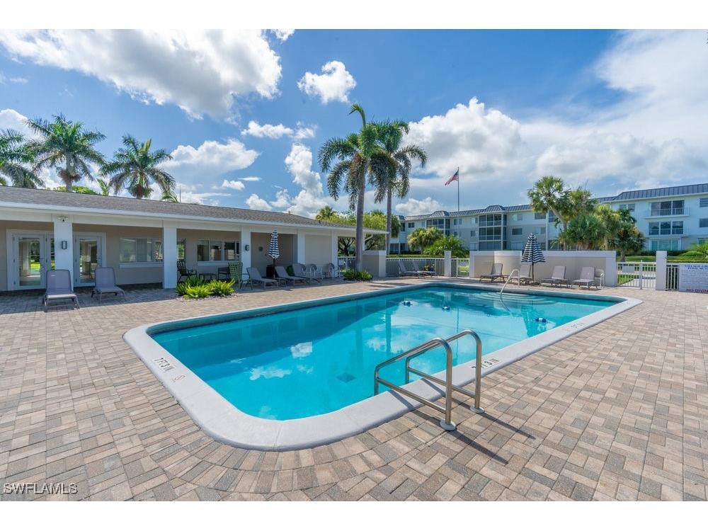 604 12th Avenue S #604 Naples FL 34102 225058175 image21
