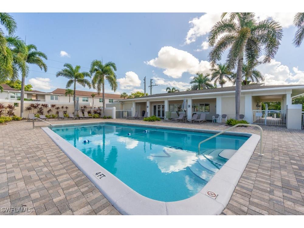 604 12th Avenue S #604 Naples FL 34102 225058175 image22