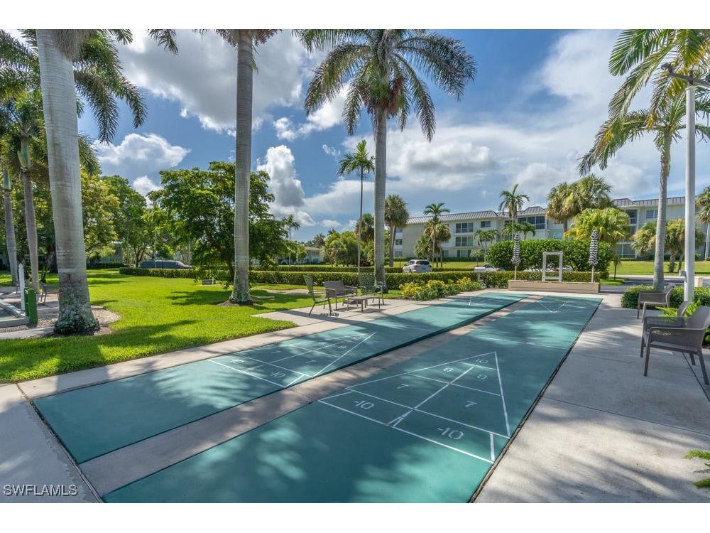 604 12th Avenue S #604 Naples FL 34102 225058175 image23