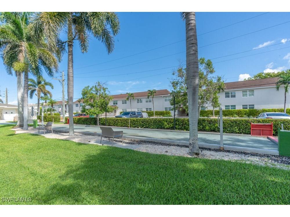 604 12th Avenue S #604 Naples FL 34102 225058175 image24