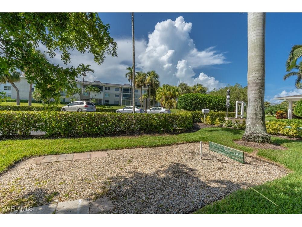 604 12th Avenue S #604 Naples FL 34102 225058175 image25