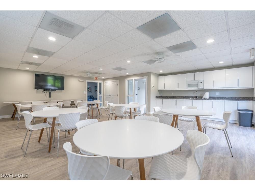 604 12th Avenue S #604 Naples FL 34102 225058175 image26