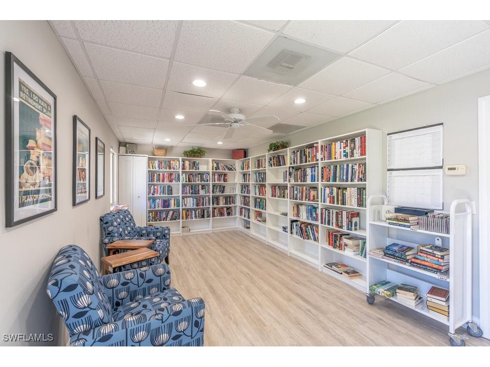 604 12th Avenue S #604 Naples FL 34102 225058175 image27