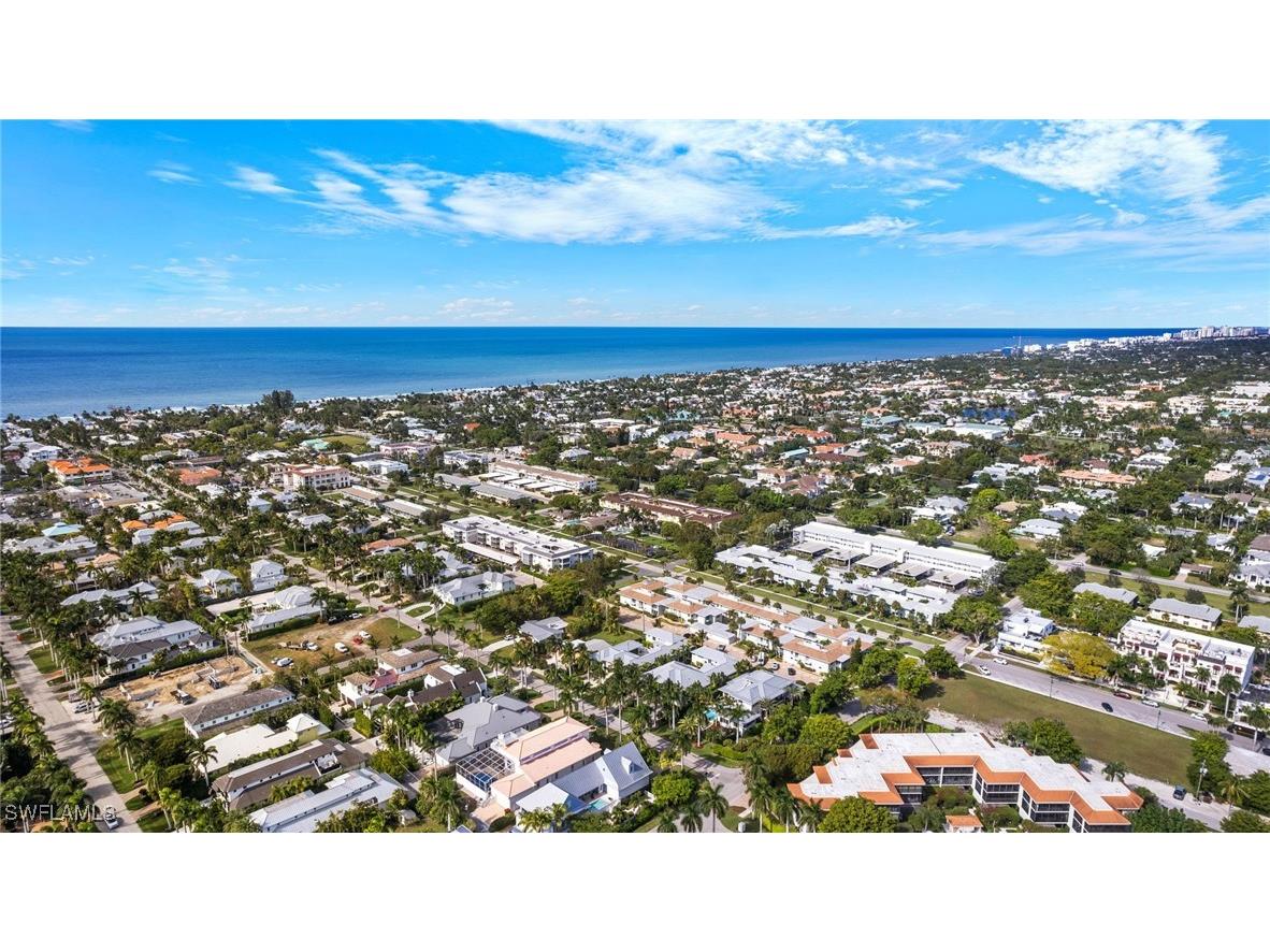 604 12th Avenue S #604 Naples FL 34102 225058175 image28