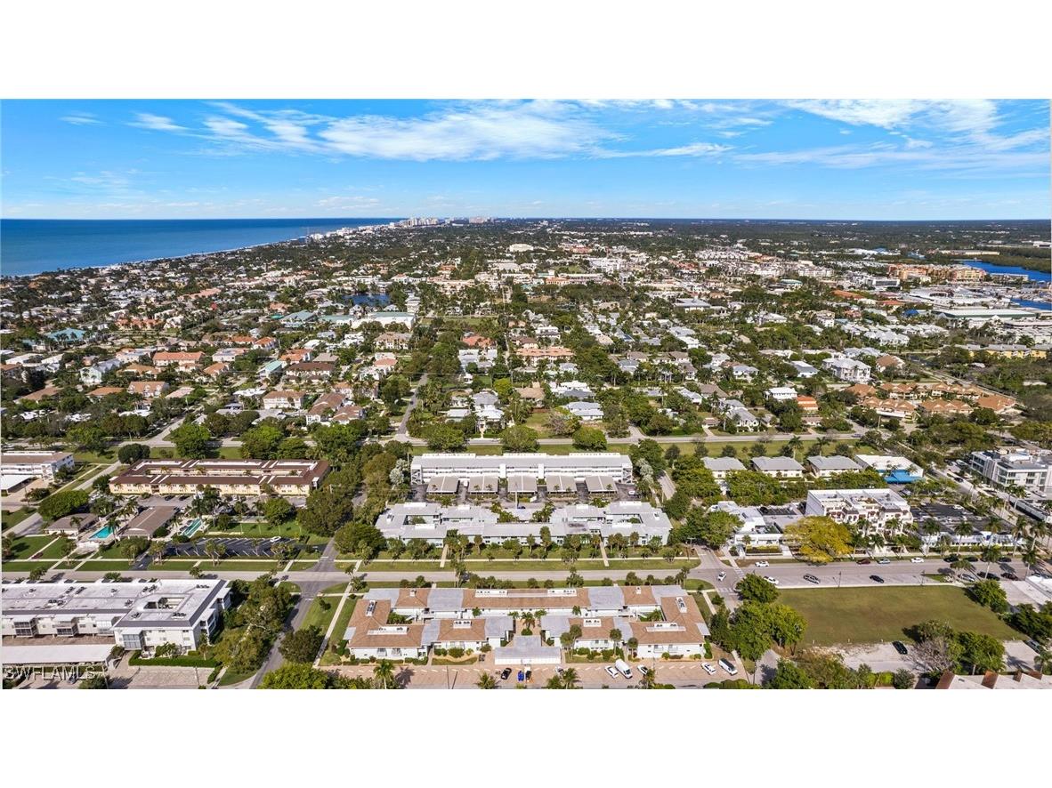 604 12th Avenue S #604 Naples FL 34102 225058175 image29