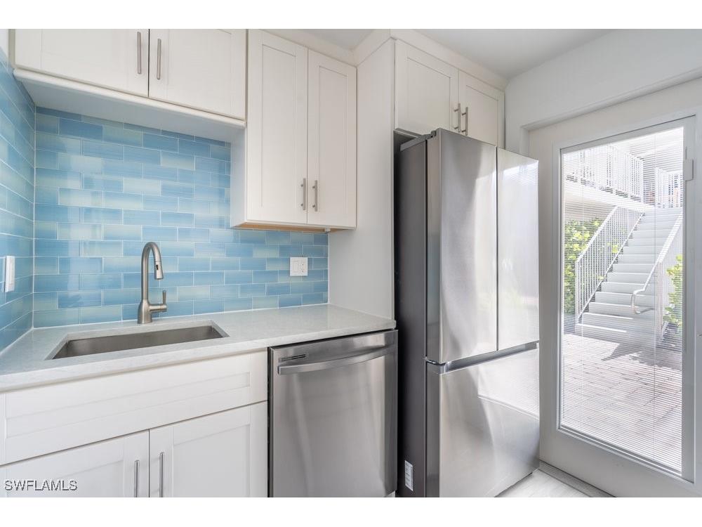 604 12th Avenue S #604 Naples FL 34102 225058175 image3