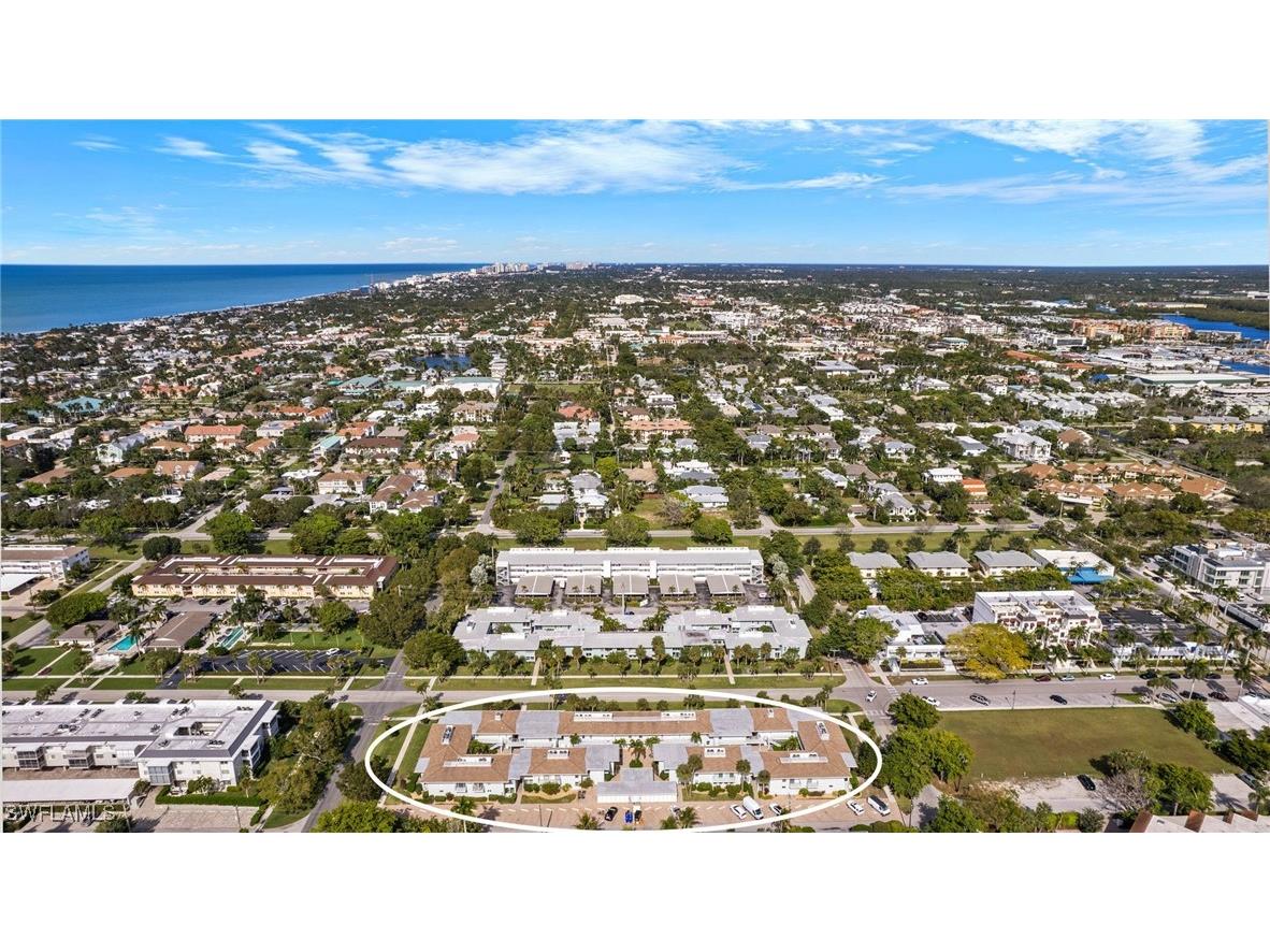 604 12th Avenue S #604 Naples FL 34102 225058175 image30