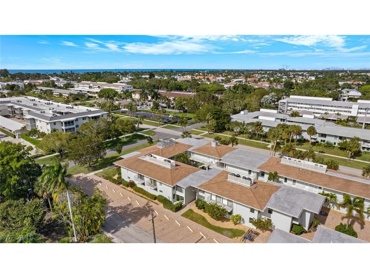604 12th Avenue S #604 Naples FL 34102 225058175 image31