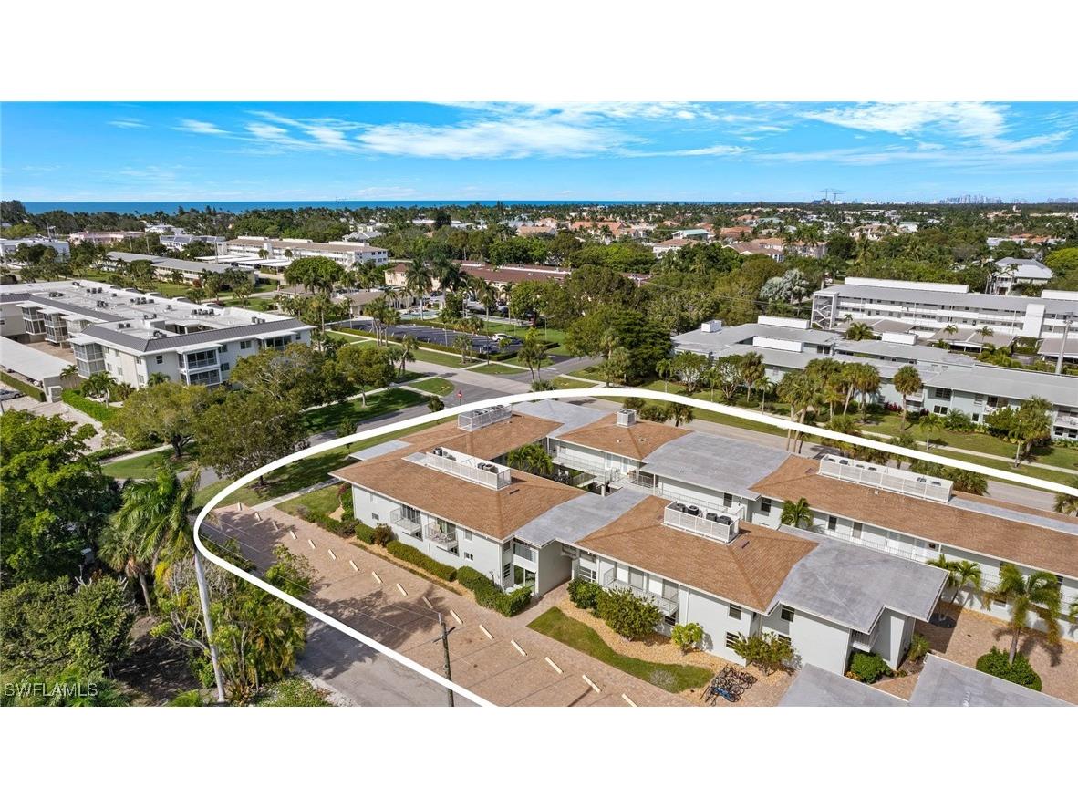 604 12th Avenue S #604 Naples FL 34102 225058175 image32