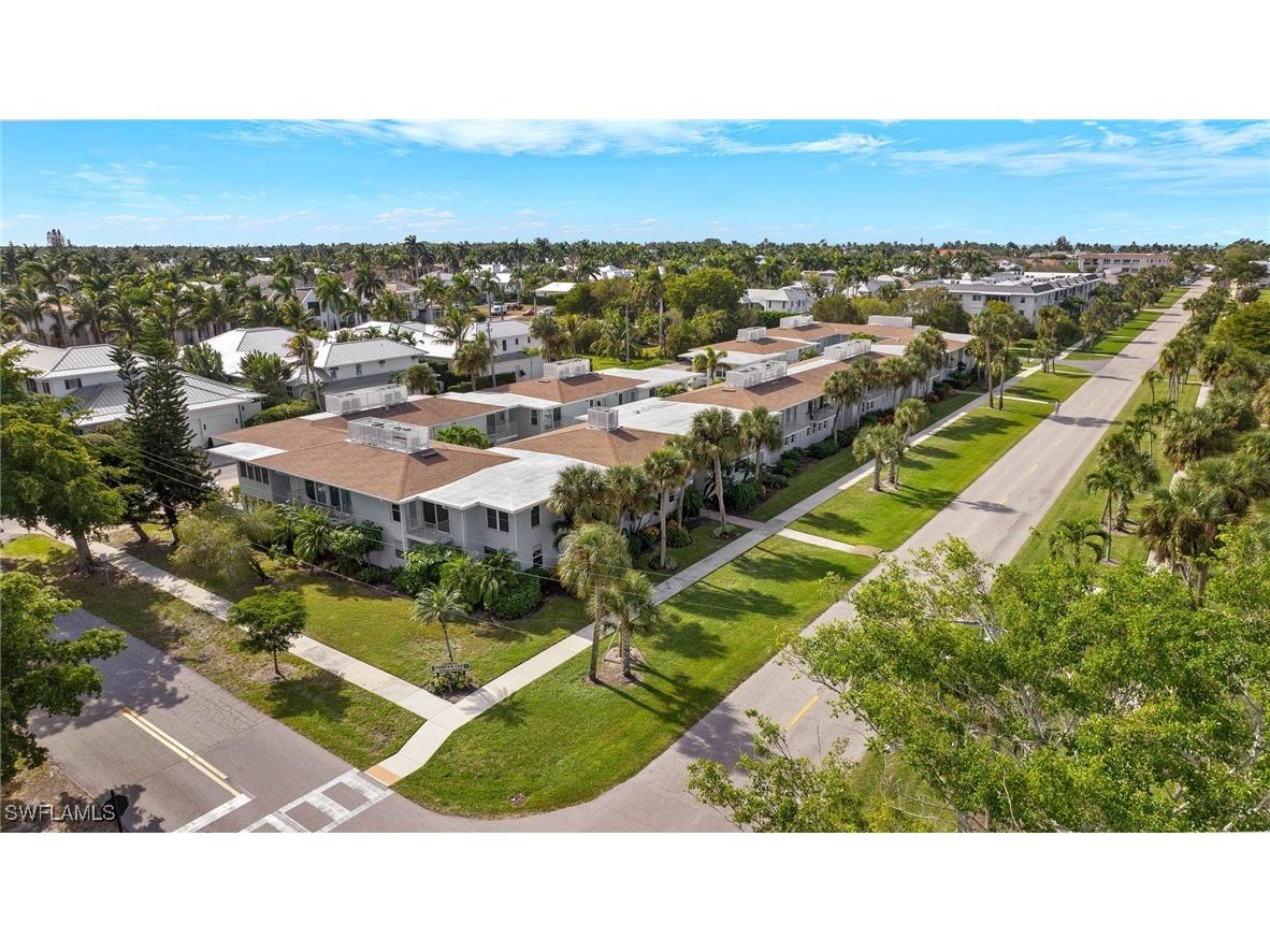 604 12th Avenue S #604 Naples FL 34102 225058175 image33