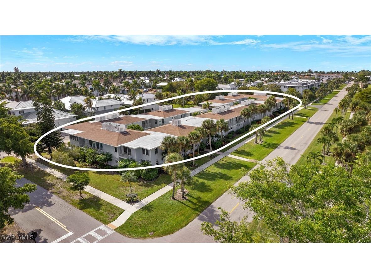 604 12th Avenue S #604 Naples FL 34102 225058175 image34
