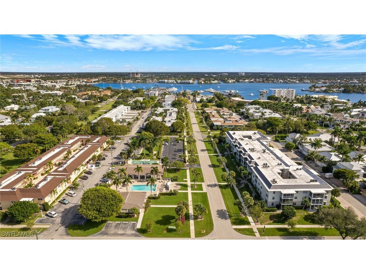 604 12th Avenue S #604 Naples FL 34102 225058175 image35