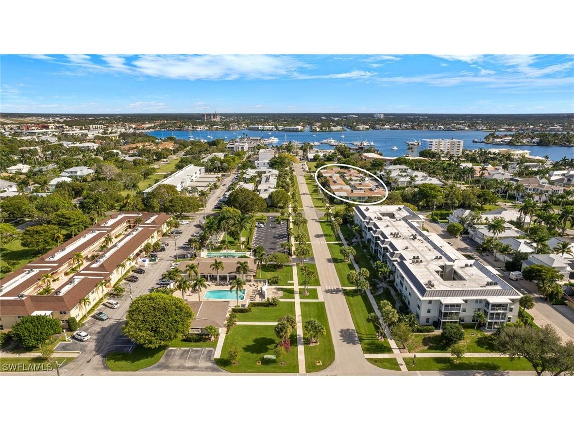 604 12th Avenue S #604 Naples FL 34102 225058175 image36