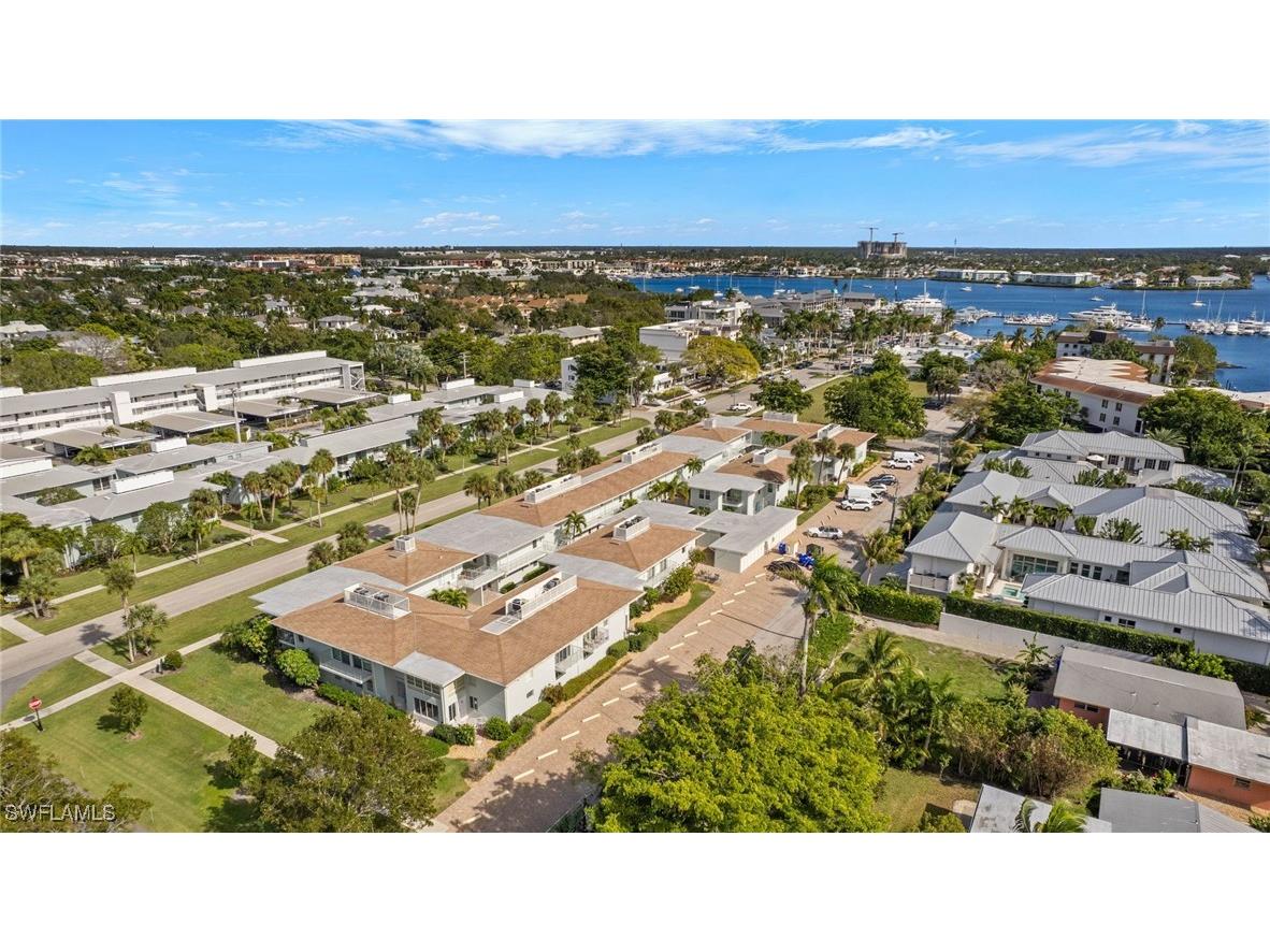 604 12th Avenue S #604 Naples FL 34102 225058175 image37