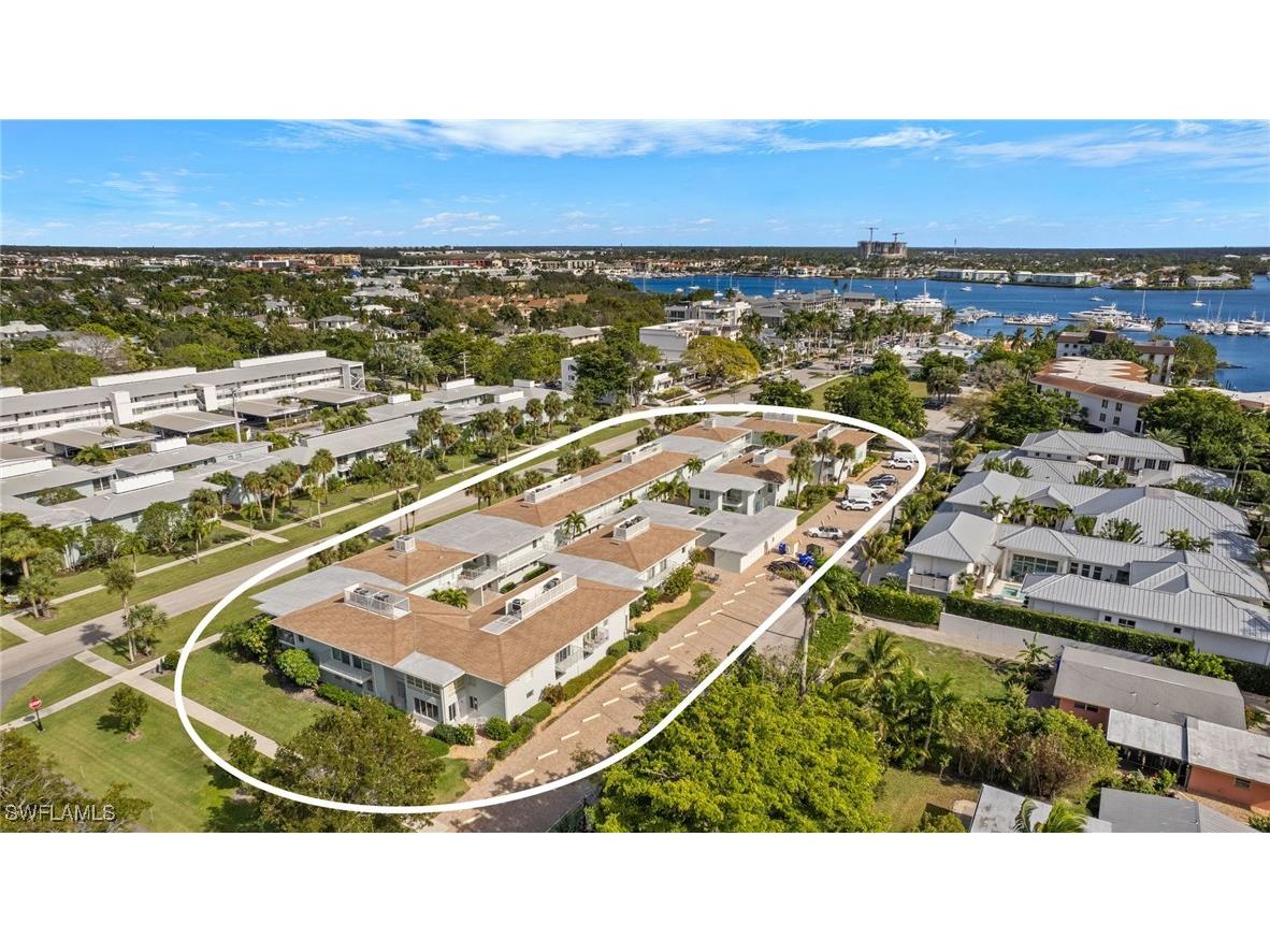 604 12th Avenue S #604 Naples FL 34102 225058175 image38