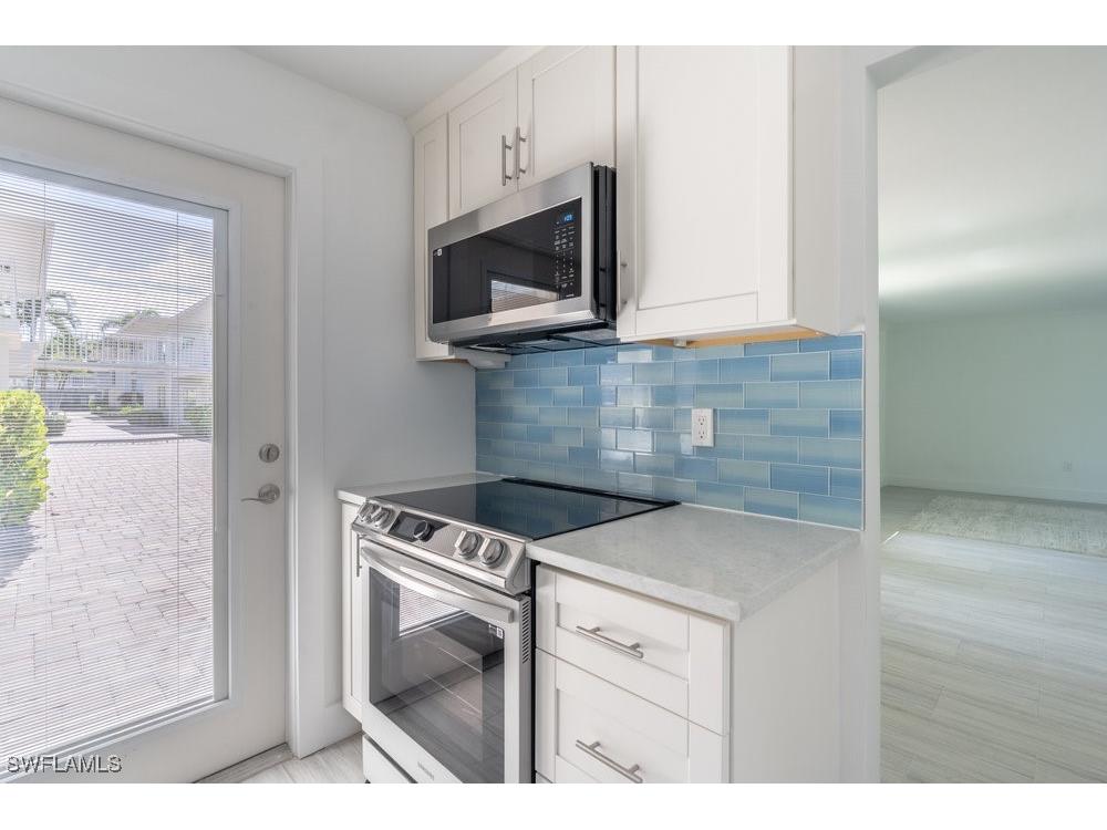 604 12th Avenue S #604 Naples FL 34102 225058175 image4