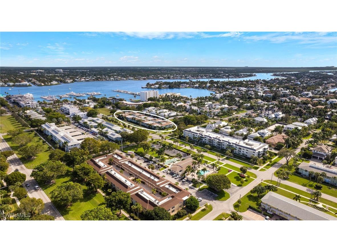 604 12th Avenue S #604 Naples FL 34102 225058175 image41