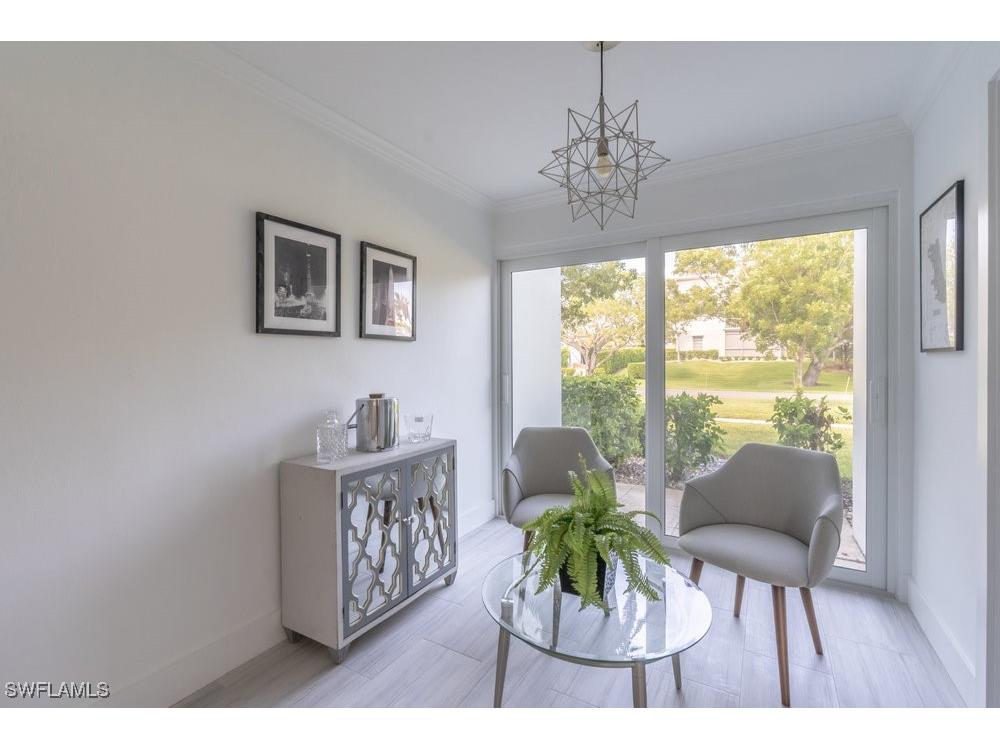 604 12th Avenue S #604 Naples FL 34102 225058175 image5