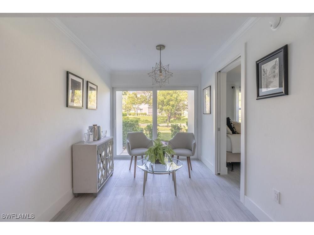 604 12th Avenue S #604 Naples FL 34102 225058175 image6