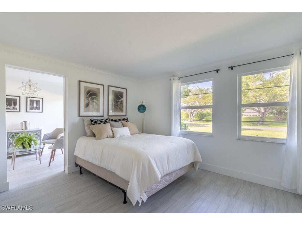 604 12th Avenue S #604 Naples FL 34102 225058175 image7