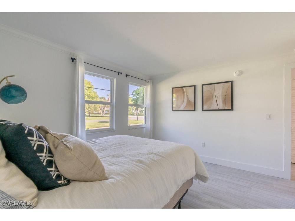 604 12th Avenue S #604 Naples FL 34102 225058175 image8