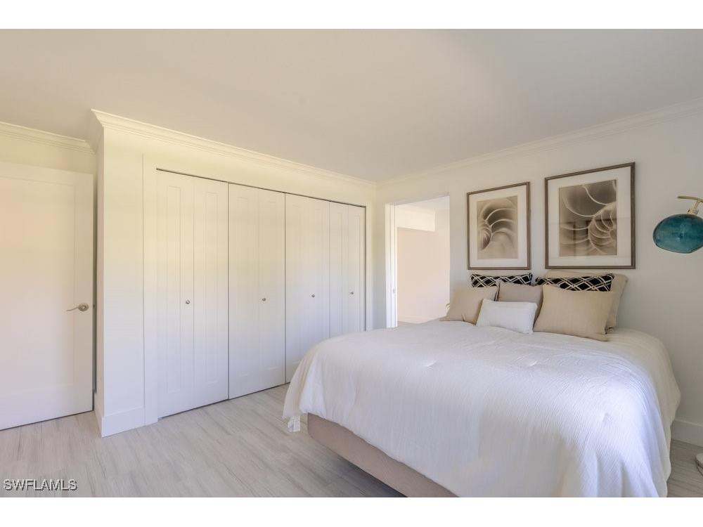 604 12th Avenue S #604 Naples FL 34102 225058175 image9