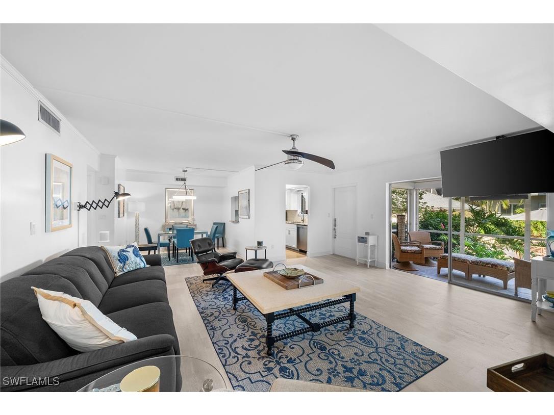 604 7th Avenue S #A-604 Naples FL 34102 225070416 image11