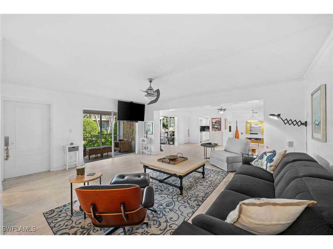 604 7th Avenue S #A-604 Naples FL 34102 225070416 image13