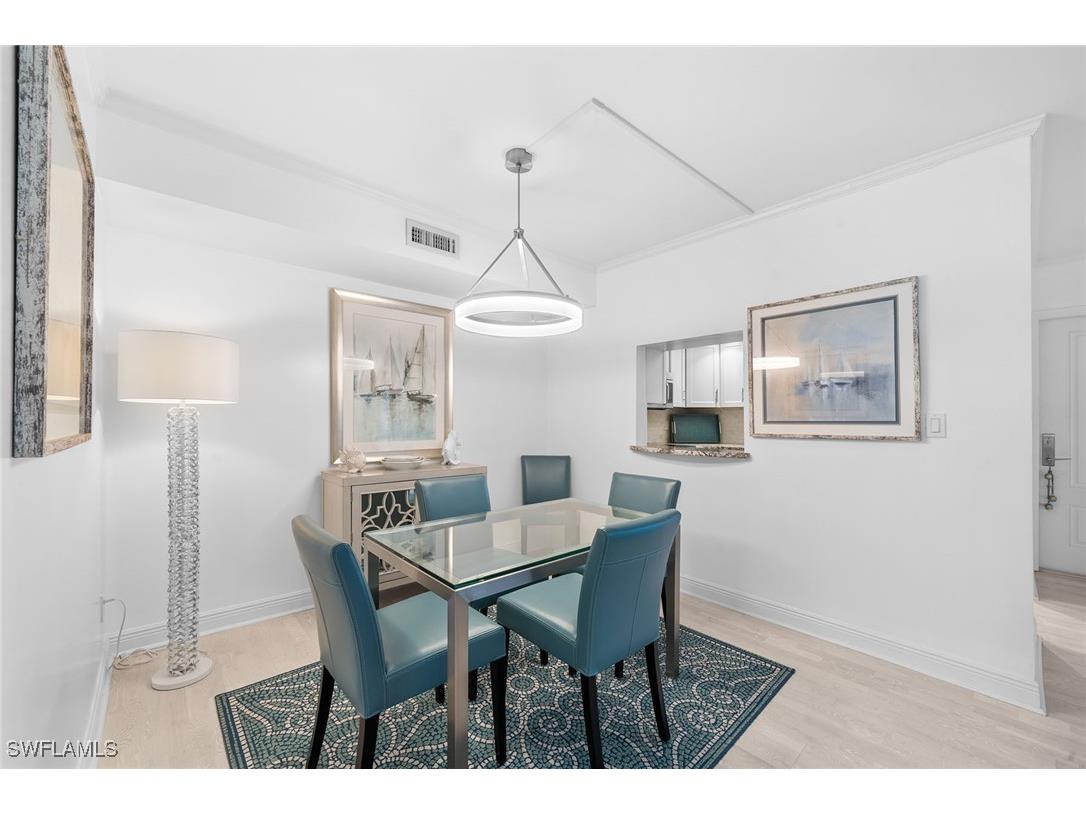 604 7th Avenue S #A-604 Naples FL 34102 225070416 image14