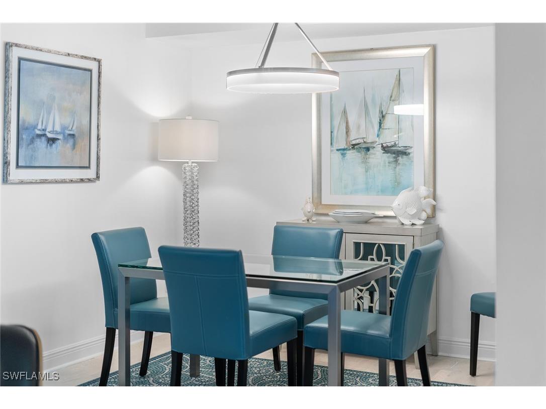 604 7th Avenue S #A-604 Naples FL 34102 225070416 image15